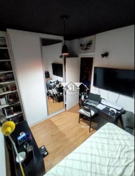 Apartamento à venda com 3 quartos, 76m² - Foto 9