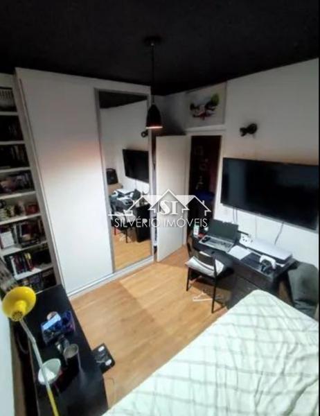 Apartamento à venda em Corrêas, Petrópolis - RJ - Foto 11