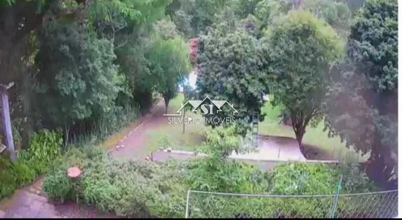 Chácara à venda com 5 quartos, 460m² - Foto 5