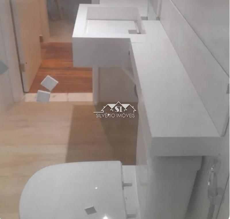 Chácara à venda com 5 quartos, 460m² - Foto 6
