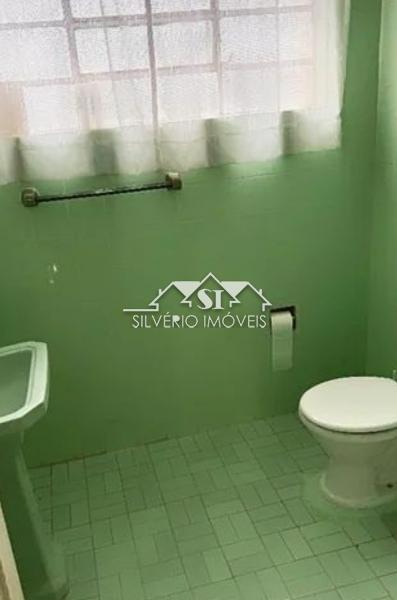 Chácara à venda com 5 quartos, 460m² - Foto 7