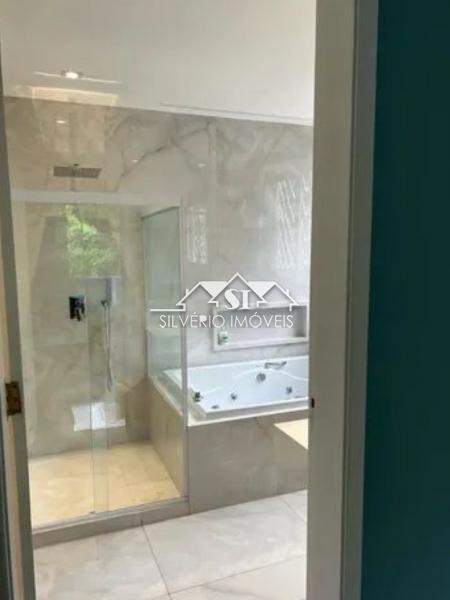 Chácara à venda com 5 quartos, 460m² - Foto 10