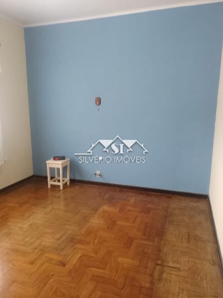 Casa à venda com 3 quartos, 75m² - Foto 5