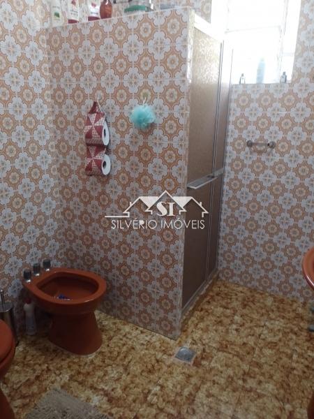 Casa à venda com 3 quartos, 75m² - Foto 15