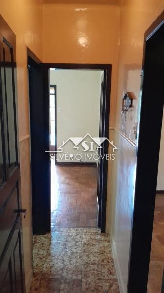Casa à venda com 3 quartos, 75m² - Foto 21