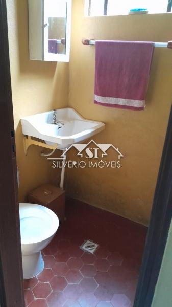 Casa à venda com 3 quartos, 75m² - Foto 22