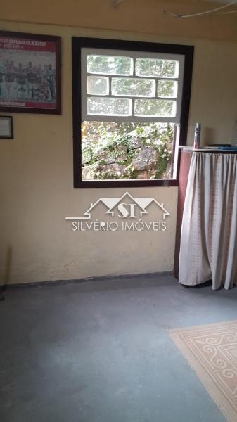 Casa à venda com 3 quartos, 75m² - Foto 18