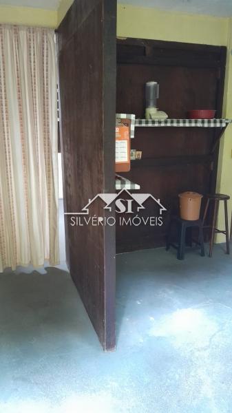 Casa à venda com 3 quartos, 75m² - Foto 23