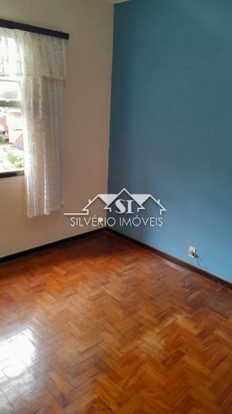 Casa à venda com 3 quartos, 75m² - Foto 6