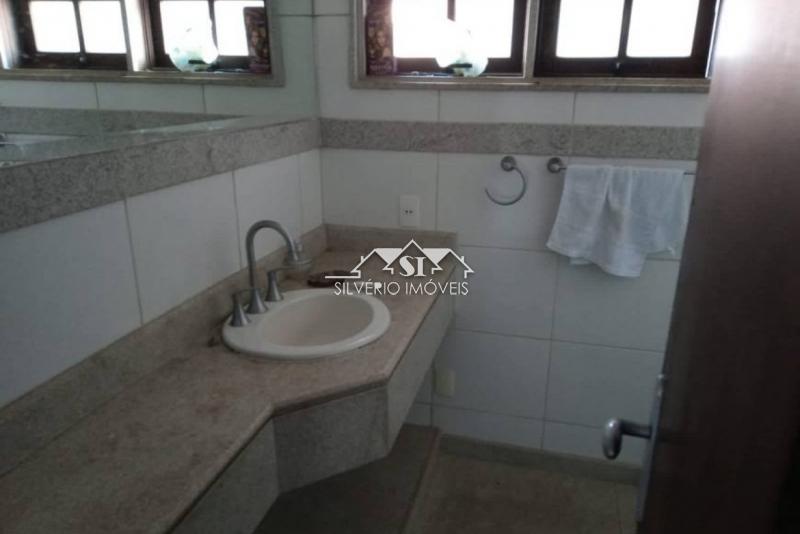 Casa à venda e aluguel com 7 quartos, 560m² - Foto 16