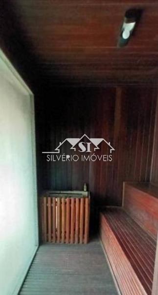 Casa à venda e aluguel com 7 quartos, 560m² - Foto 22