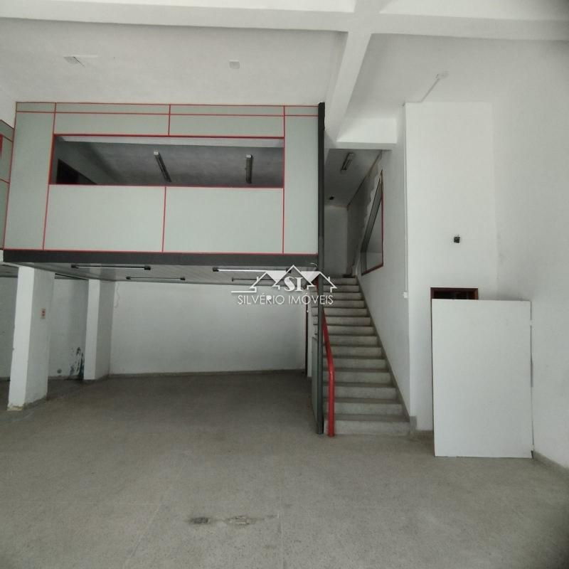 Imóvel Comercial para Alugar em Centro, Petrópolis - RJ - Foto 10