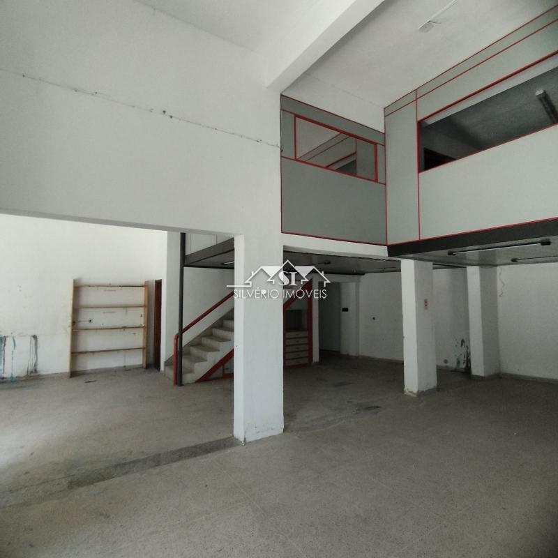 Imóvel Comercial para Alugar em Centro, Petrópolis - RJ - Foto 17