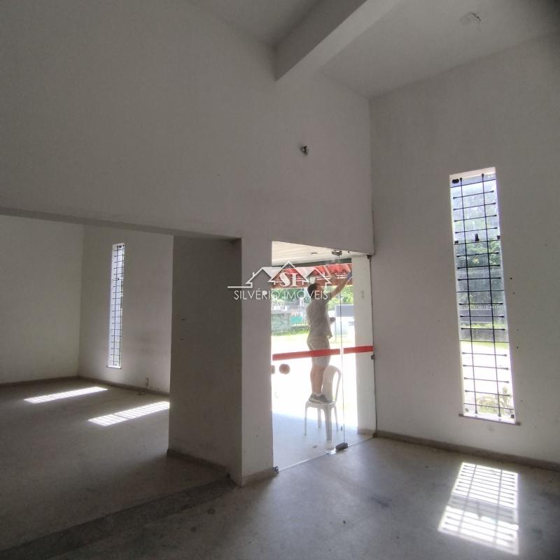 Imóvel Comercial para Alugar em Centro, Petrópolis - RJ - Foto 16