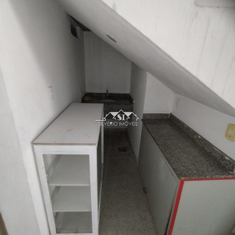 Imóvel Comercial para Alugar em Centro, Petrópolis - RJ - Foto 14