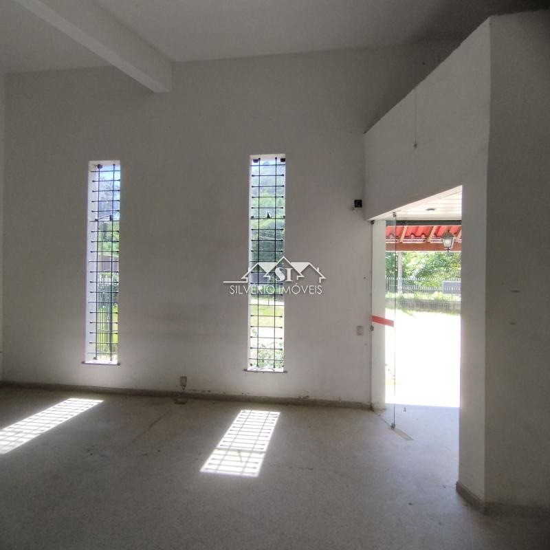 Imóvel Comercial para Alugar em Centro, Petrópolis - RJ - Foto 13