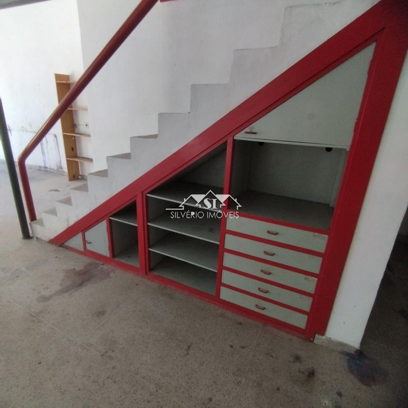 Imóvel Comercial para Alugar em Centro, Petrópolis - RJ - Foto 11