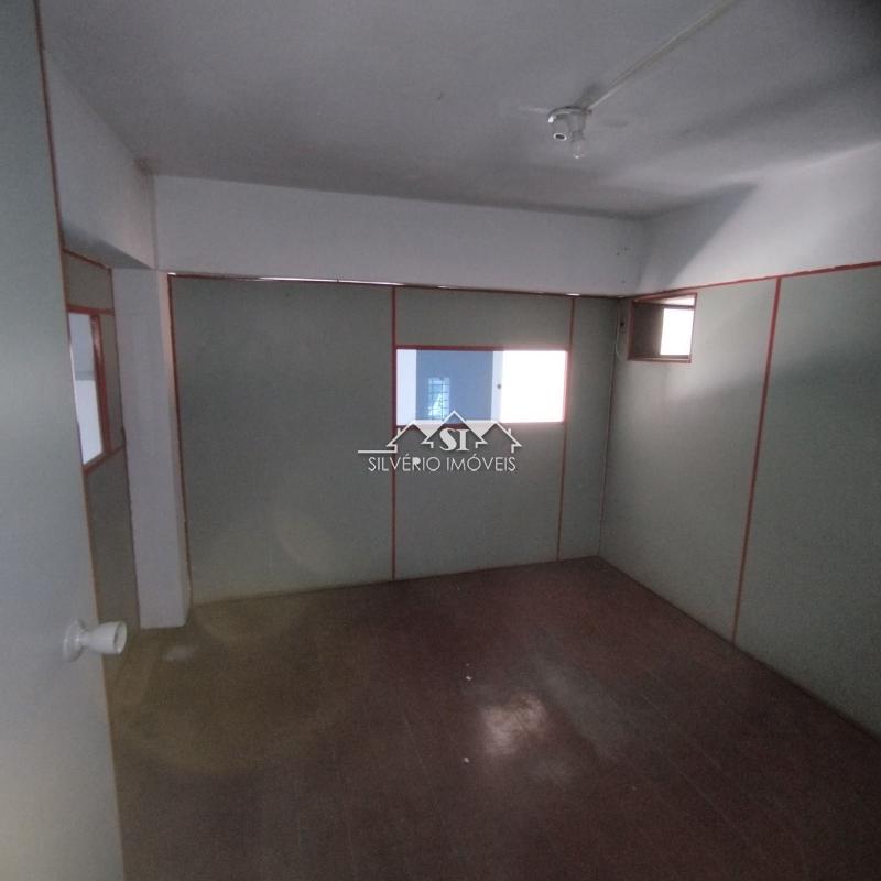 Imóvel Comercial para Alugar em Centro, Petrópolis - RJ - Foto 9