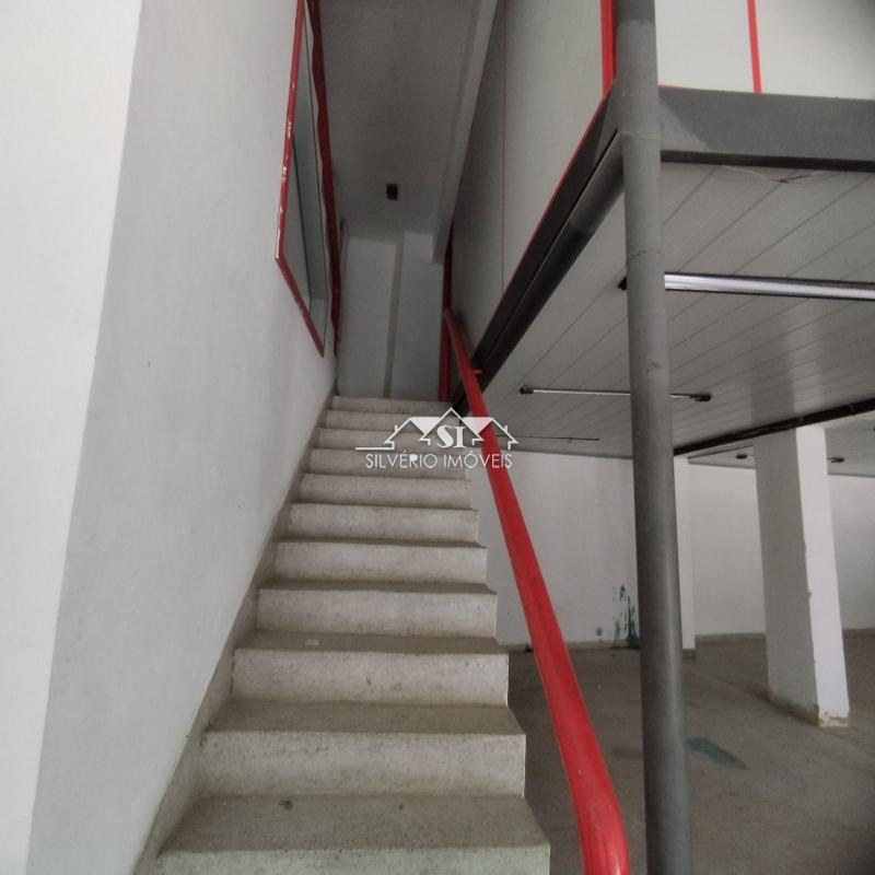Imóvel Comercial para Alugar em Centro, Petrópolis - RJ - Foto 7