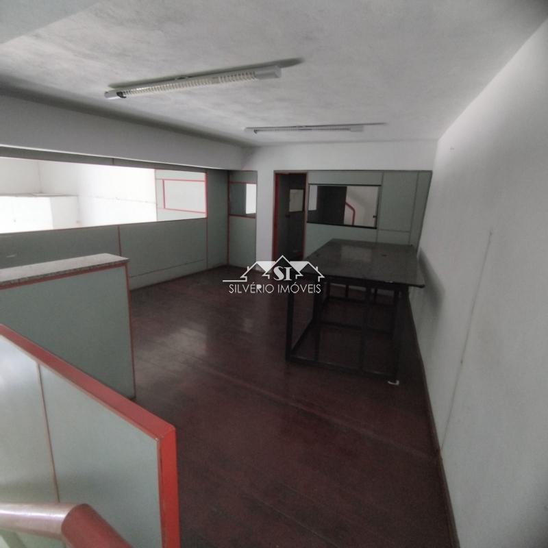 Imóvel Comercial para Alugar em Centro, Petrópolis - RJ - Foto 6
