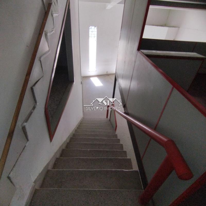 Imóvel Comercial para Alugar em Centro, Petrópolis - RJ - Foto 5