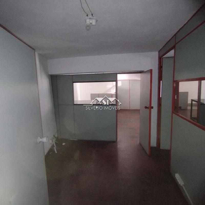 Imóvel Comercial para Alugar em Centro, Petrópolis - RJ - Foto 4