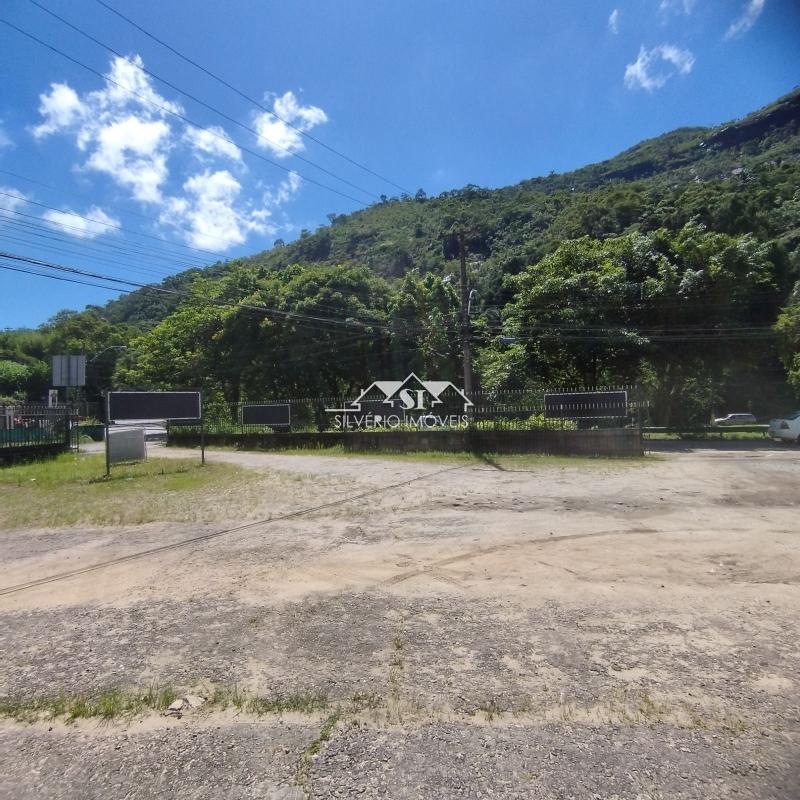 Imóvel Comercial para Alugar em Centro, Petrópolis - RJ - Foto 3