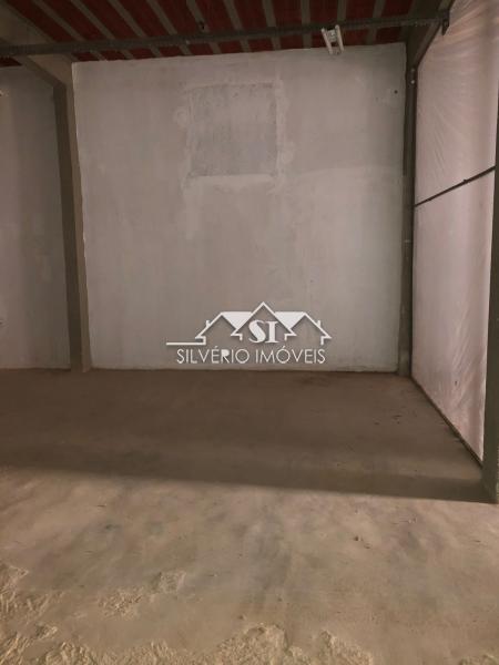 Depósito-Galpão-Armazém para alugar, 500m² - Foto 3