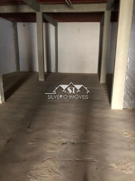 Depósito-Galpão-Armazém para alugar, 500m² - Foto 5