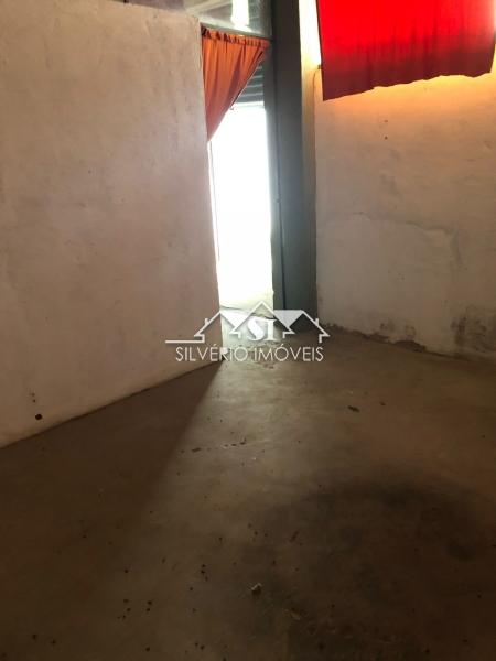 Depósito-Galpão-Armazém para alugar, 500m² - Foto 7