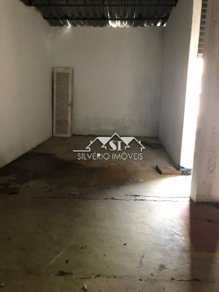 Depósito-Galpão-Armazém para alugar, 500m² - Foto 8