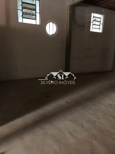 Depósito-Galpão-Armazém para alugar, 500m² - Foto 9