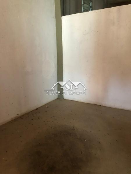 Depósito-Galpão-Armazém para alugar, 500m² - Foto 15