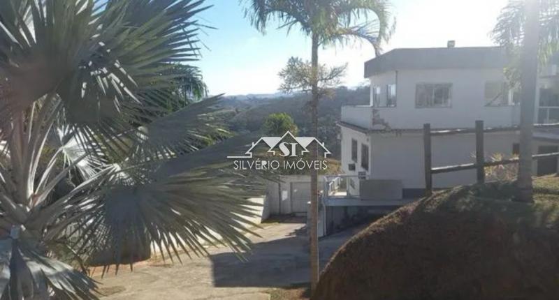 Casa à venda com 5 quartos, 180m² - Foto 5