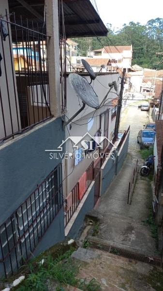 Casa à venda em Vila Militar, Petrópolis - RJ - Foto 14