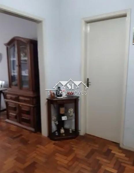 Apartamento à venda com 2 quartos, 75m² - Foto 3