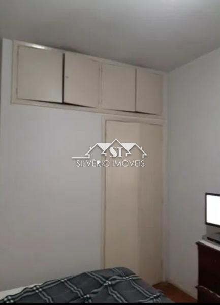 Apartamento à venda com 2 quartos, 75m² - Foto 6
