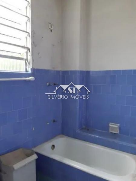 Apartamento à venda com 2 quartos, 75m² - Foto 7
