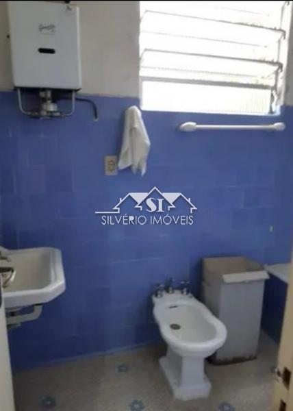 Apartamento à venda com 2 quartos, 75m² - Foto 8