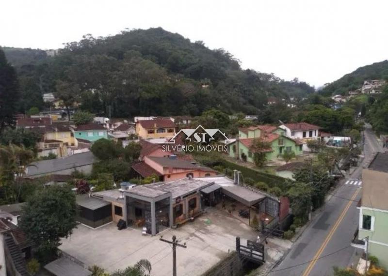 Apartamento à venda com 2 quartos, 75m² - Foto 10