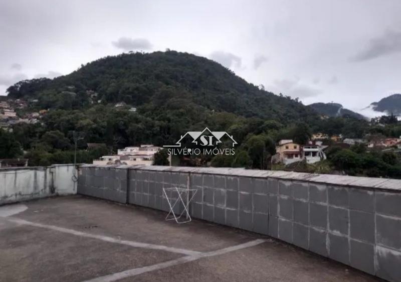 Apartamento à venda com 2 quartos, 75m² - Foto 12