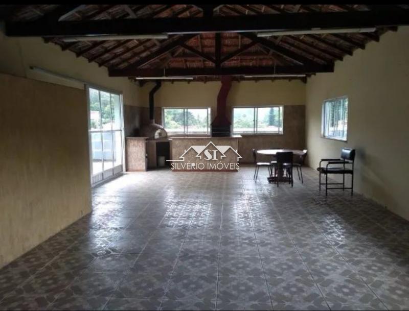 Apartamento à venda com 2 quartos, 75m² - Foto 13