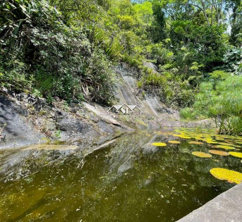 Casa à venda em Centro, Petrópolis - RJ - Foto 18