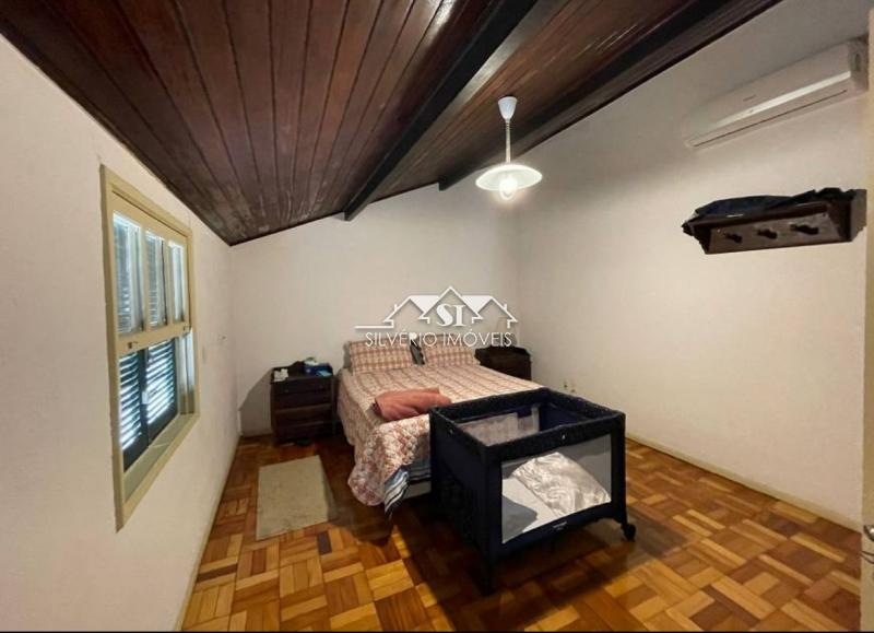 Casa à venda em Centro, Petrópolis - RJ - Foto 8