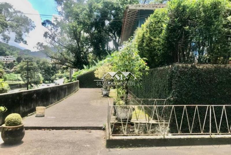 Casa à venda em Centro, Petrópolis - RJ - Foto 3