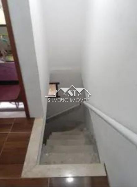 Casa à venda com 3 quartos, 185m² - Foto 7