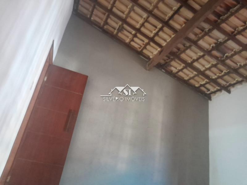 Casa à venda com 3 quartos, 185m² - Foto 13