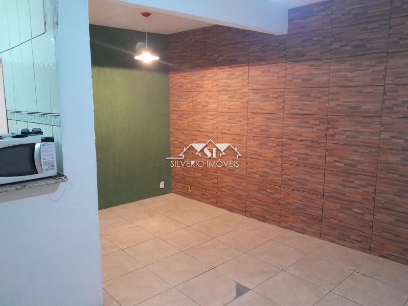 Casa à venda com 3 quartos, 185m² - Foto 16