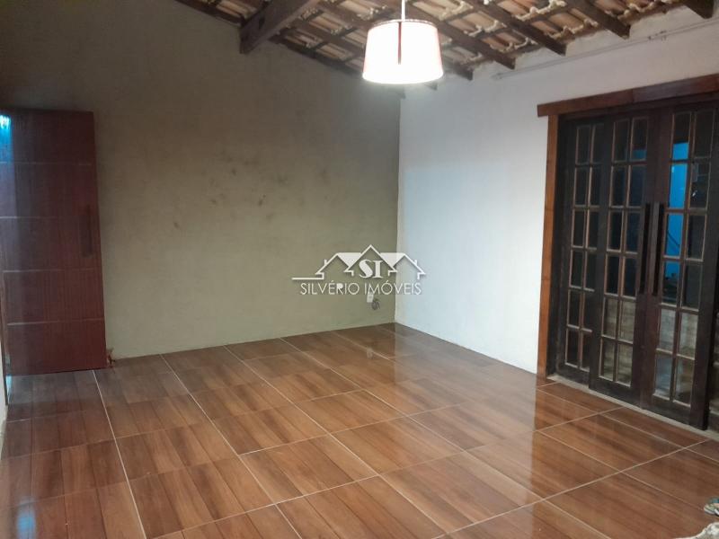 Casa à venda com 3 quartos, 185m² - Foto 17