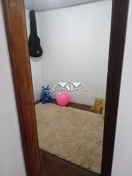 Casa à venda com 3 quartos, 185m² - Foto 23